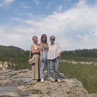 Фото отзыва 1: экскурсия "Тайные сокровища Владимирской области"