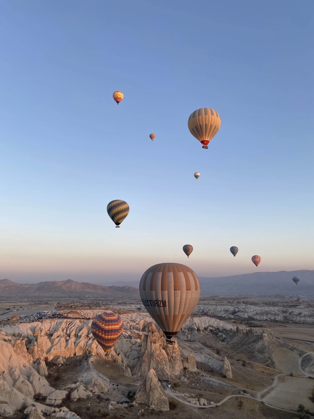 Рекомендую экскурсию на 100%