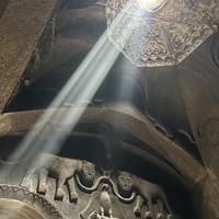 Фото отзыва 5: экскурсия "Из&nbsp;Еревана&nbsp;— к&nbsp;историческим богатствам"