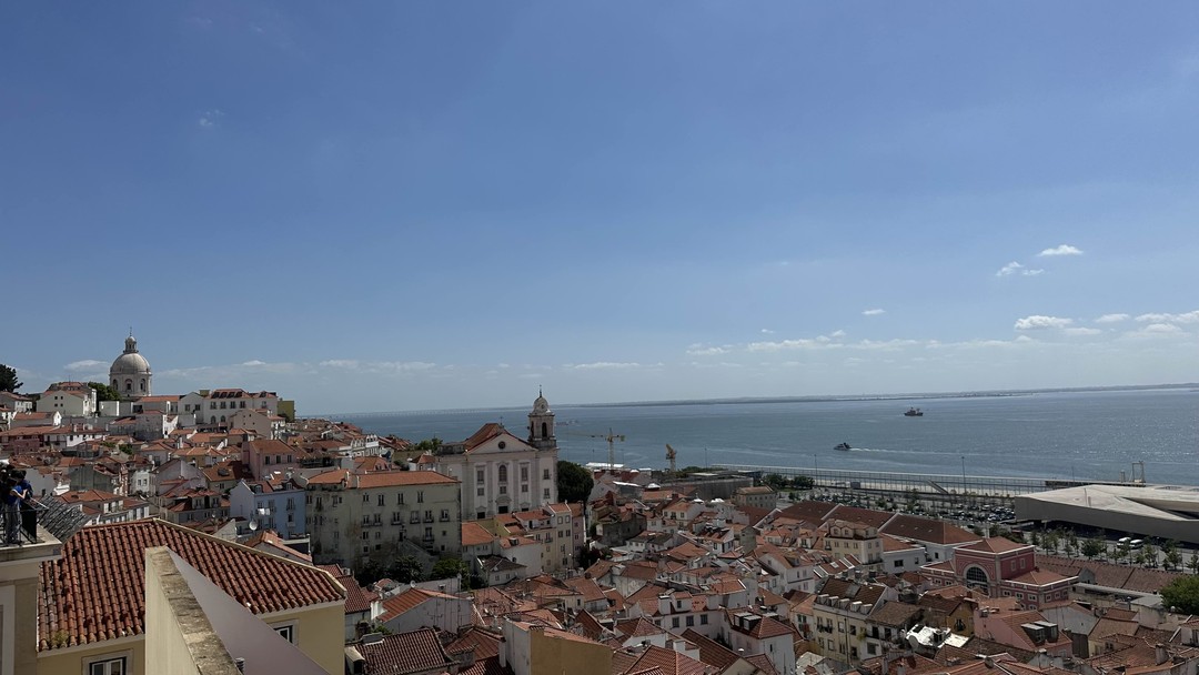 Алена потрясающий гид!!!