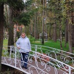 Ольга