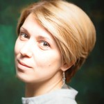 Анна