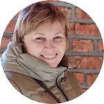 Светлана