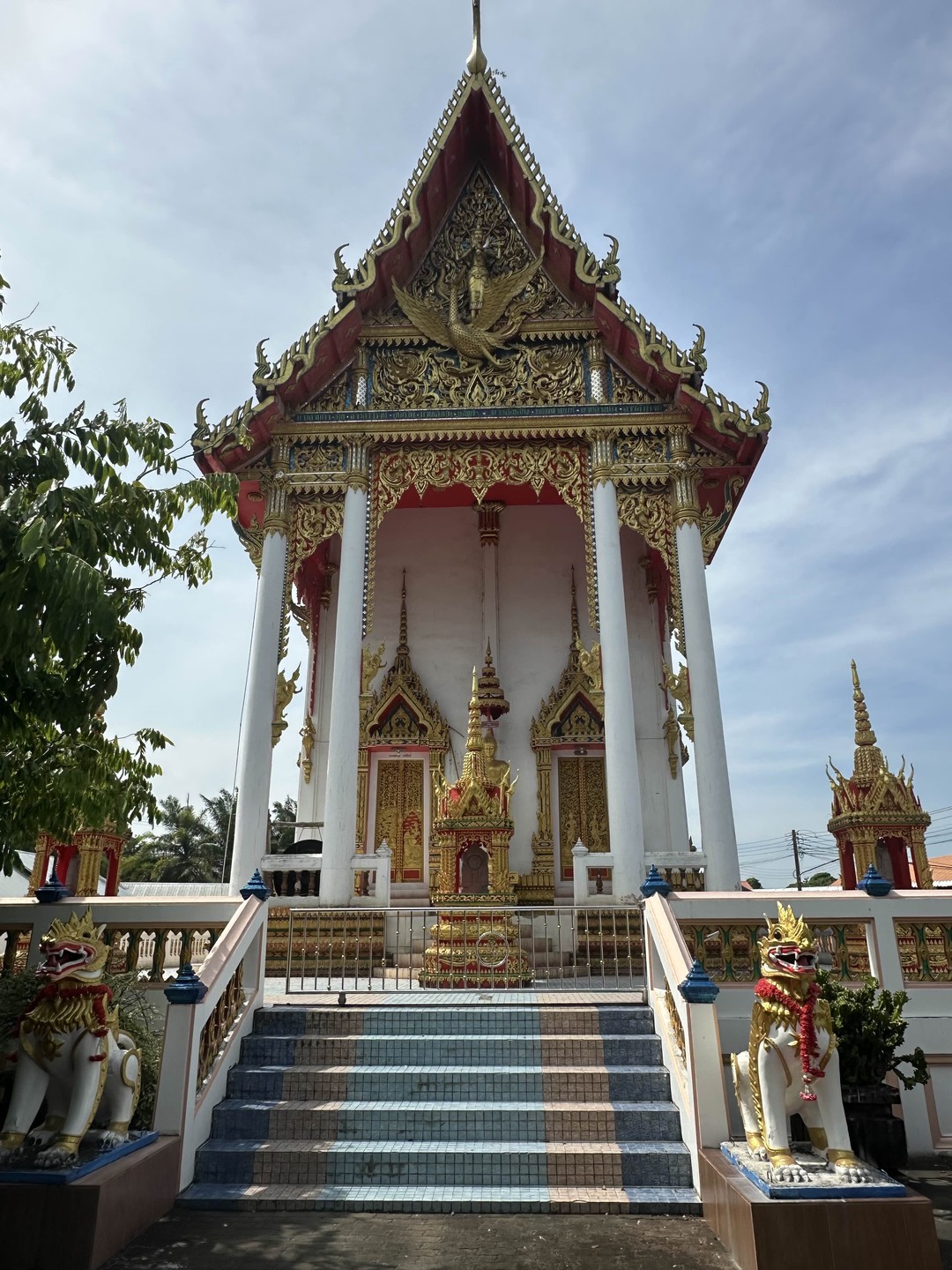 Брала тур без отзывов, и было немного тревожно. Но, результат превзошел все ожидания! Я очень дотошно