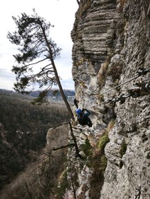 Фото отзыва 1: экскурсия ""