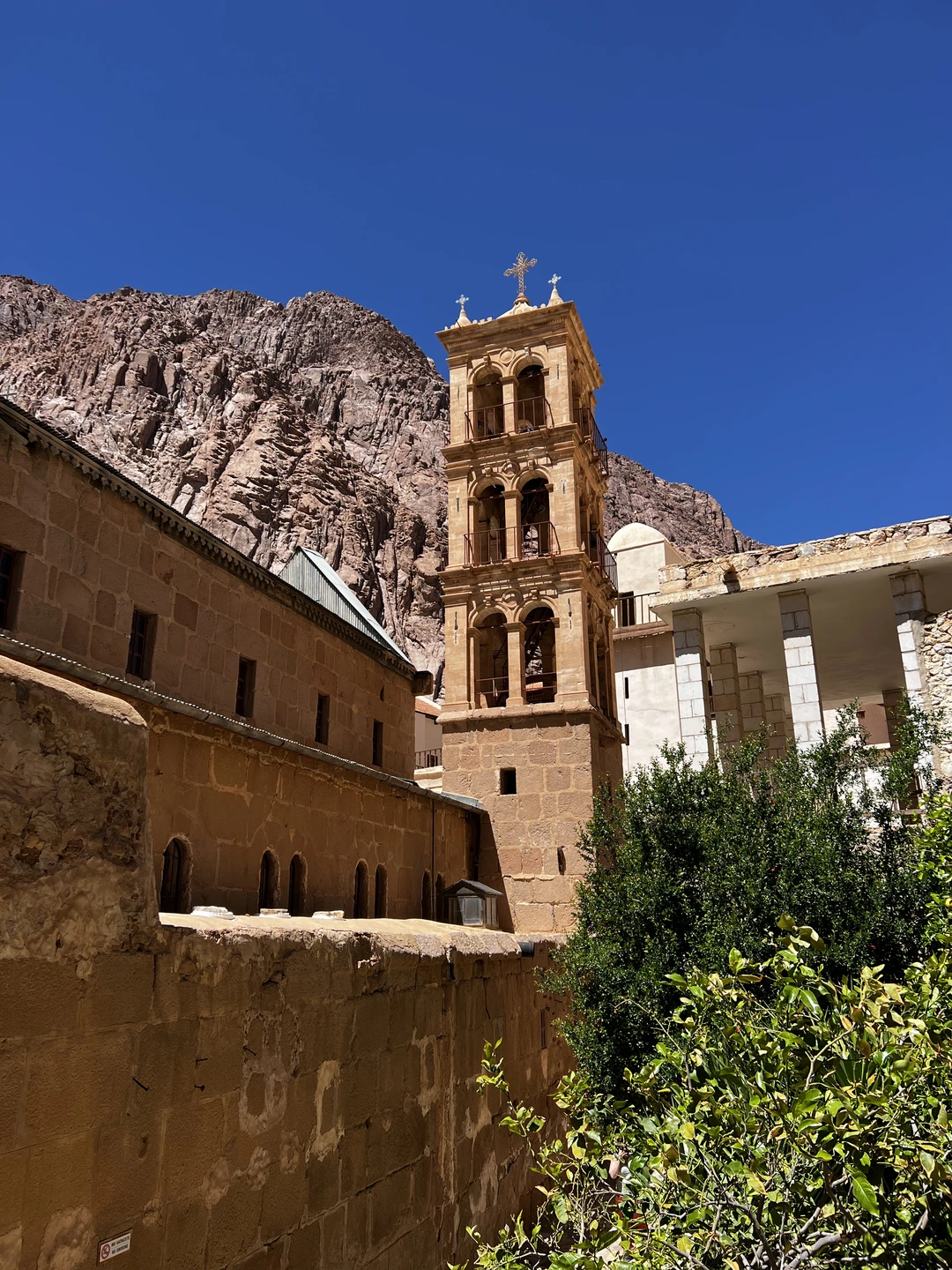 Добрый день!