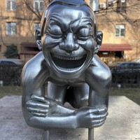 reviews img