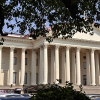 Фото отзыва 3: экскурсия "Сочи для романтиков"
