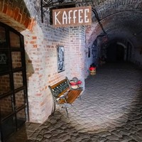 reviews img