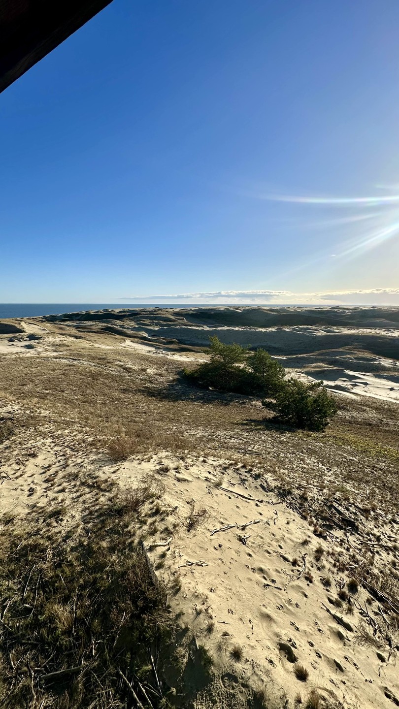 Все было отлично) прекрасно продуманный маршрут)