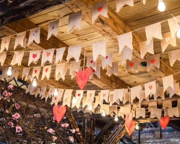 Свободный день или экскурсия по замкам и сыроварне