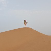 reviews img