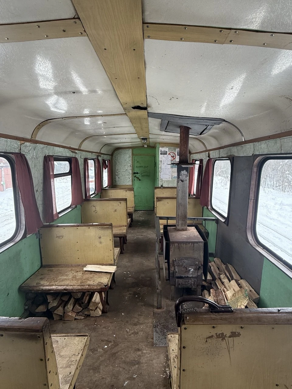 Ольга невероятно чудесный экскурсовод! Рассказала всё и даже больше. Крайне информативно и увлекательно. Узнали для себя