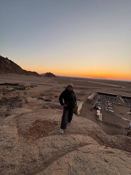 Все очень понравилось. я первый раз каталась и мне было комфортно.. всегда спрашивали все ли хорошо,мы