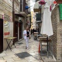 Фото отзыва 2: экскурсия "Николай Угодник и история города"