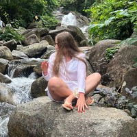 reviews img