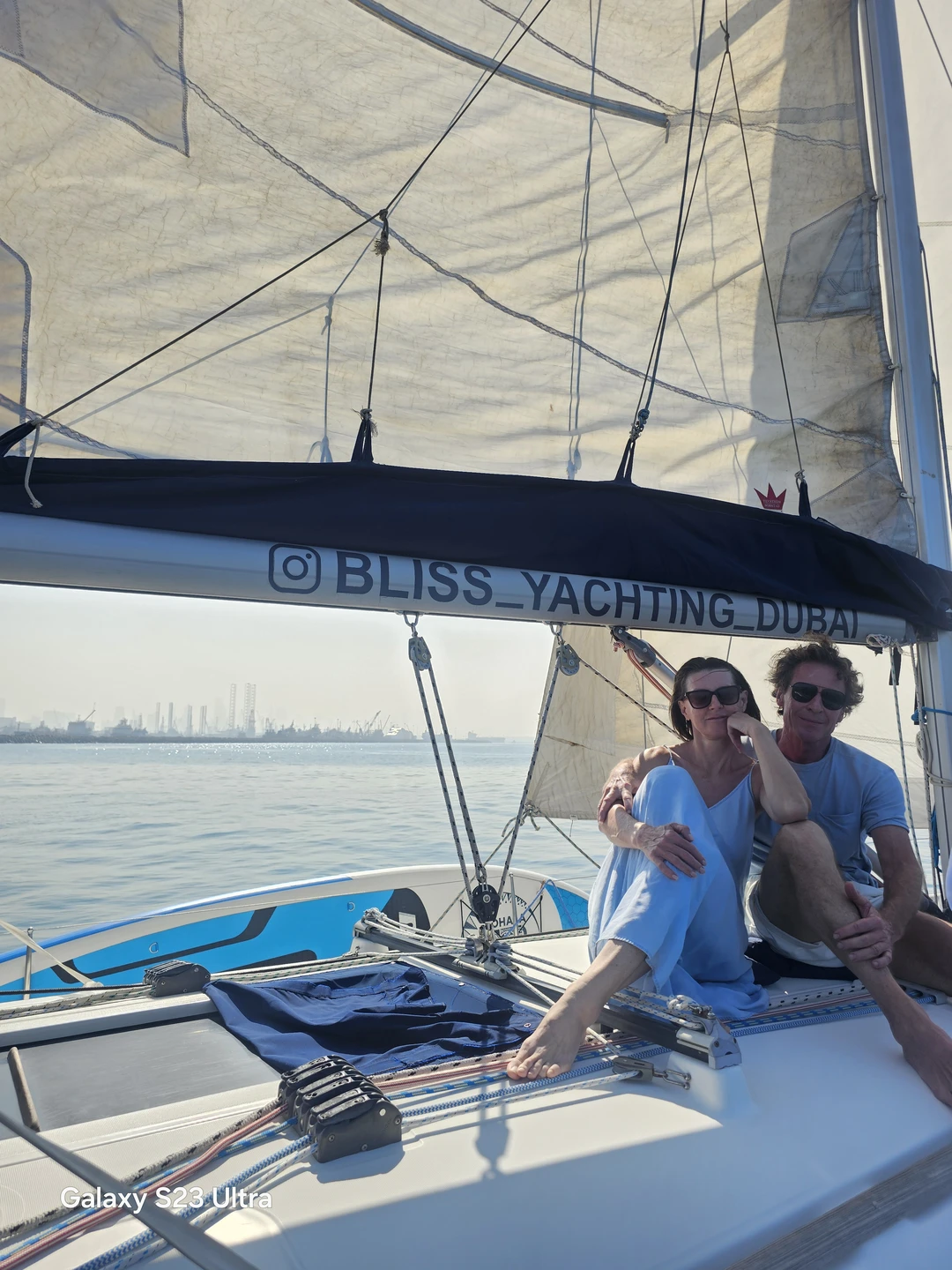 Потрясающее впечатление от поездки. Масса положительных эмоций. Большое спасибо Антону