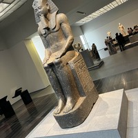 Фото отзыва 2: экскурсия "Покорить Абу-Даби за один день"