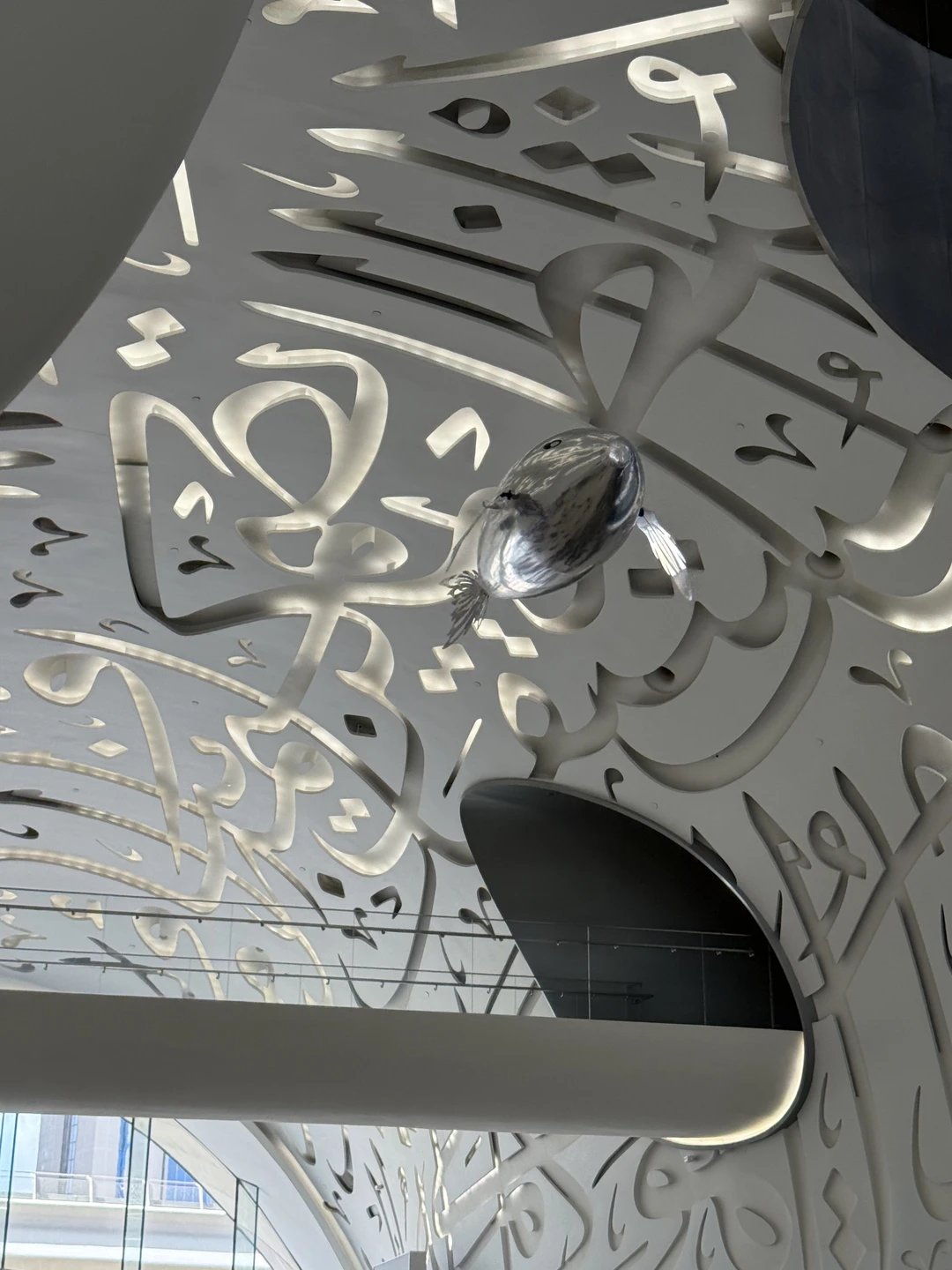 Если у Вас свободный всего один день в Дубае, то эта экскурсия то, что надо! Мы