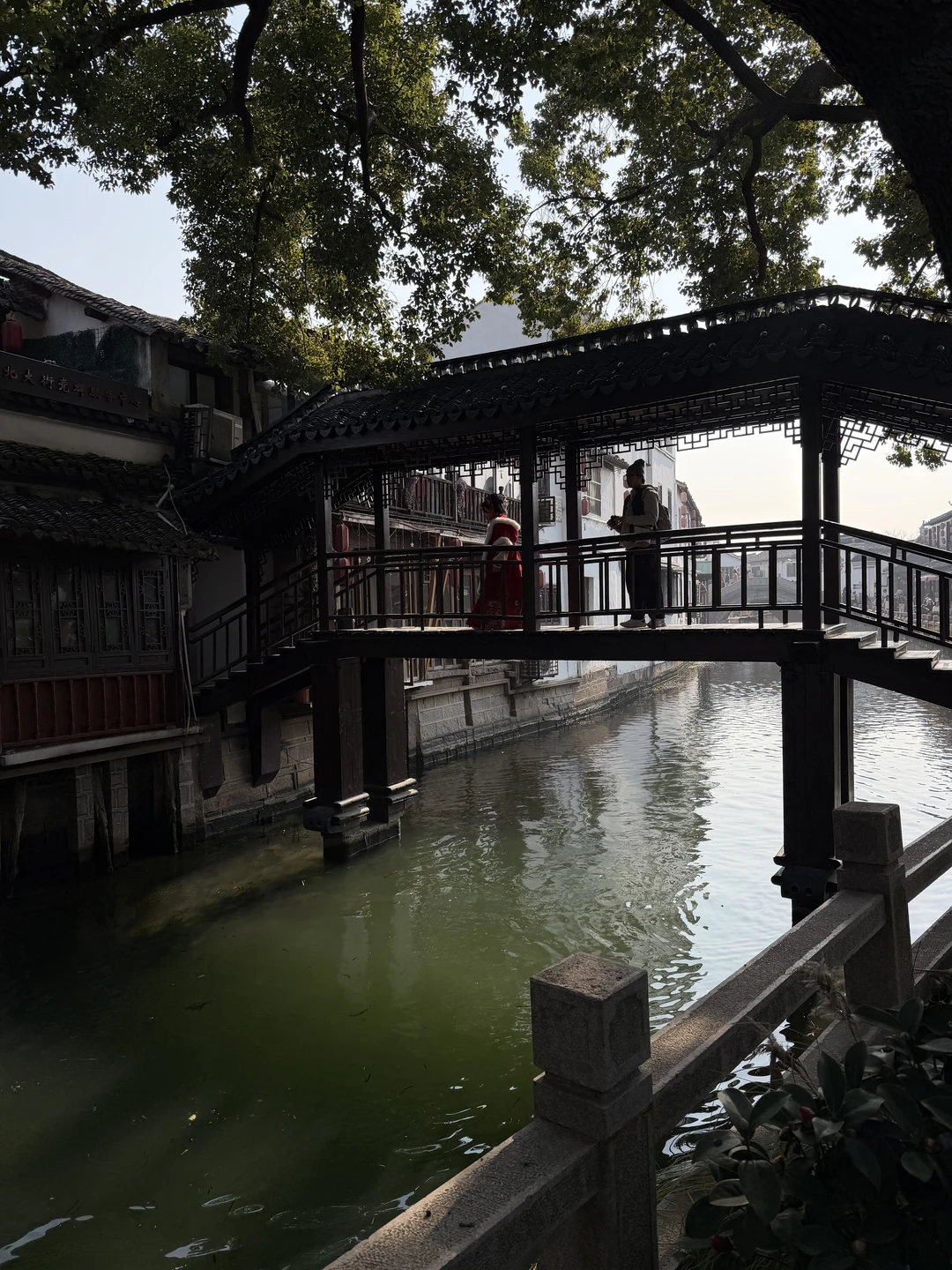 От экскурсии остались под впечатлением! Гид очень понравился, подробно и качественно рассказал про место, которое посетили