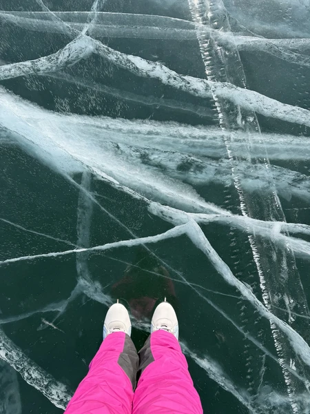 Алина прекрасно организовала нашу поездку. Отдельное спасибо нашему гиду Андрею. Послушали увлекательный рассказ об истории города