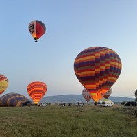 Фото путешественника — 3