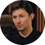 Черников