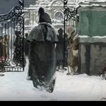 Фадей