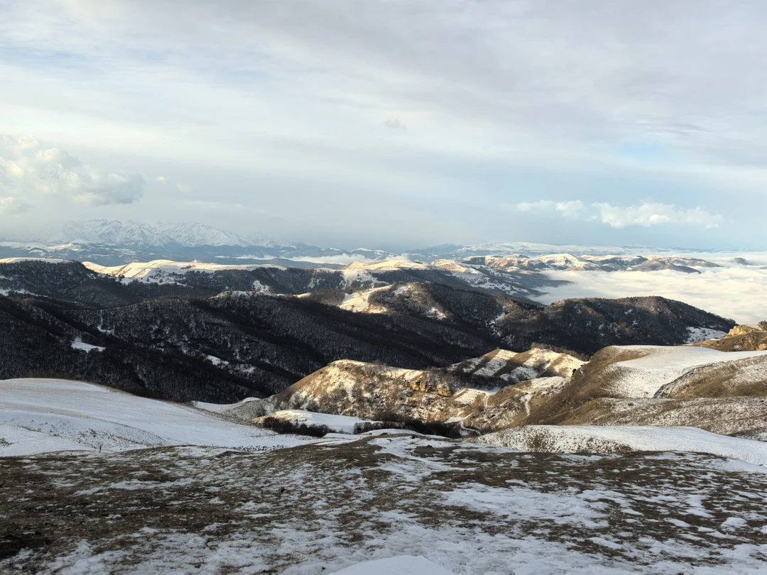 С нами был Владислав, экскурсия была классной! С самого раннего утра были заряжены хорошим настроением и