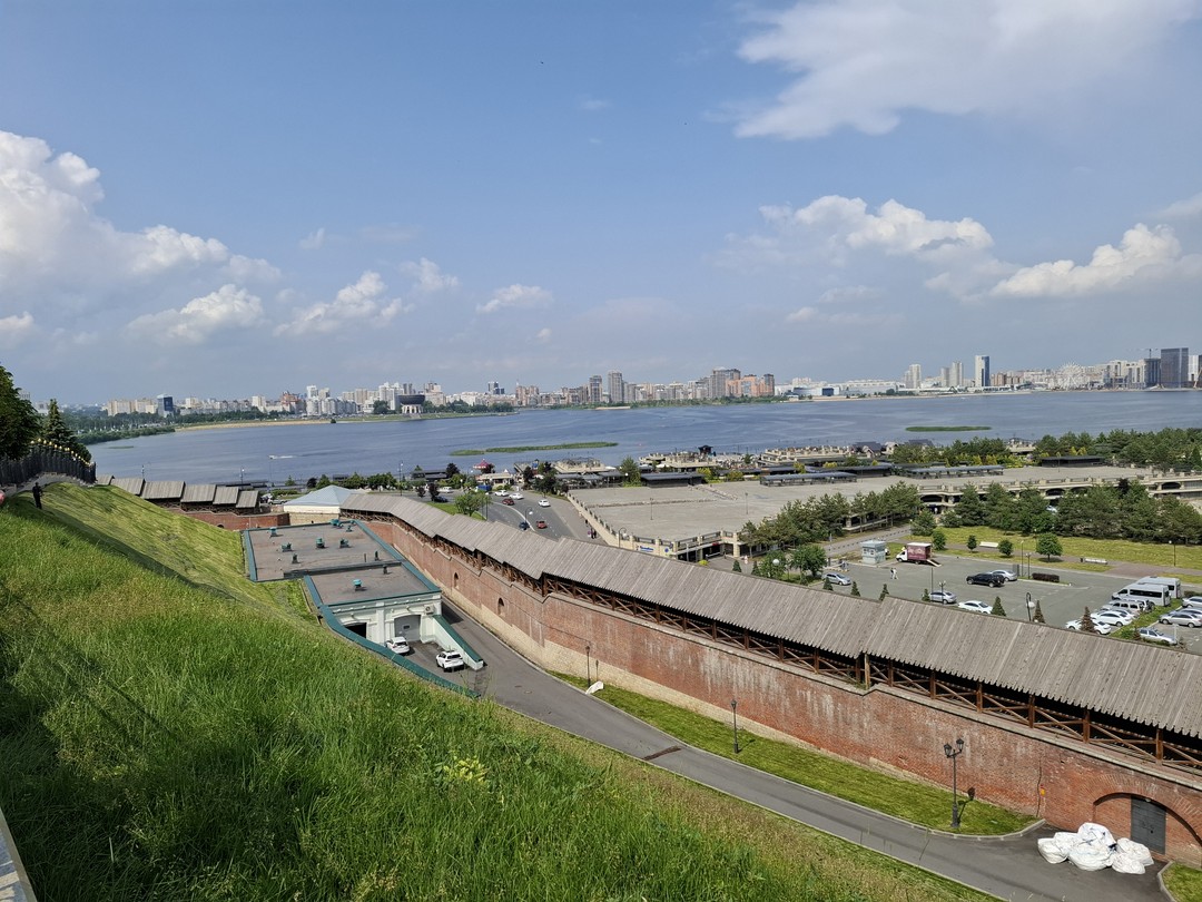 Хочу поблагодарить