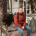 Александр