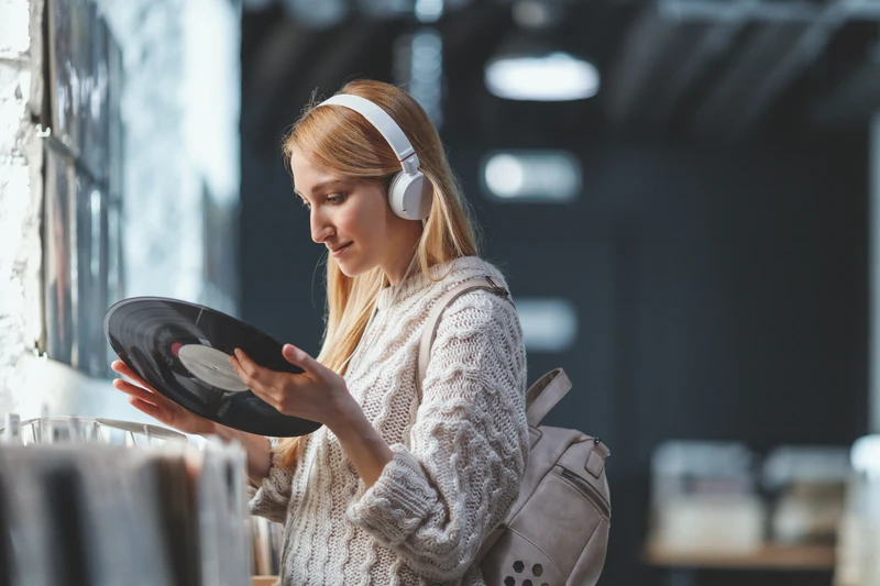 Увлекательные выходные: суббота в Ярославле, воскресенье в Костроме