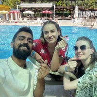 Отзыв о экскурсии "Джип-сафари по горам Таурус — из Аланьи" — фото 7