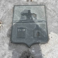 Фото отзыва 1: экскурсия "Обзорная экскурсия по Екатеринбургу"