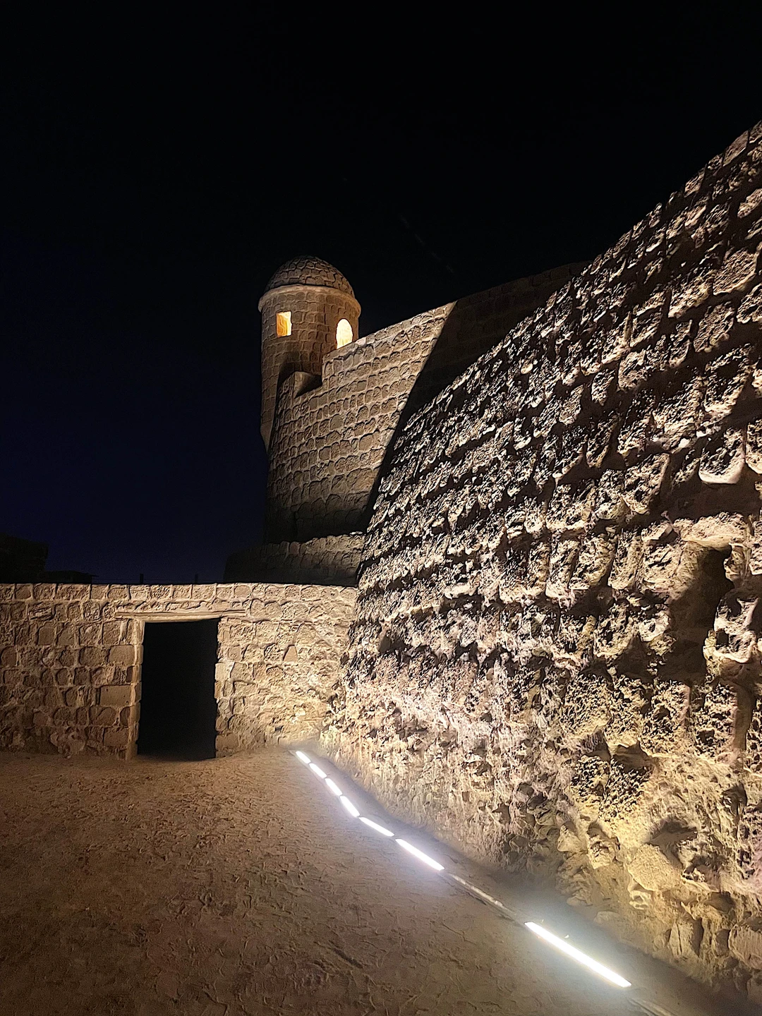 Экскурсия прошла великолепно! Очень гибко совместно скорректировали программу, чтобы увидеть именно то, что хотели. Посетили много