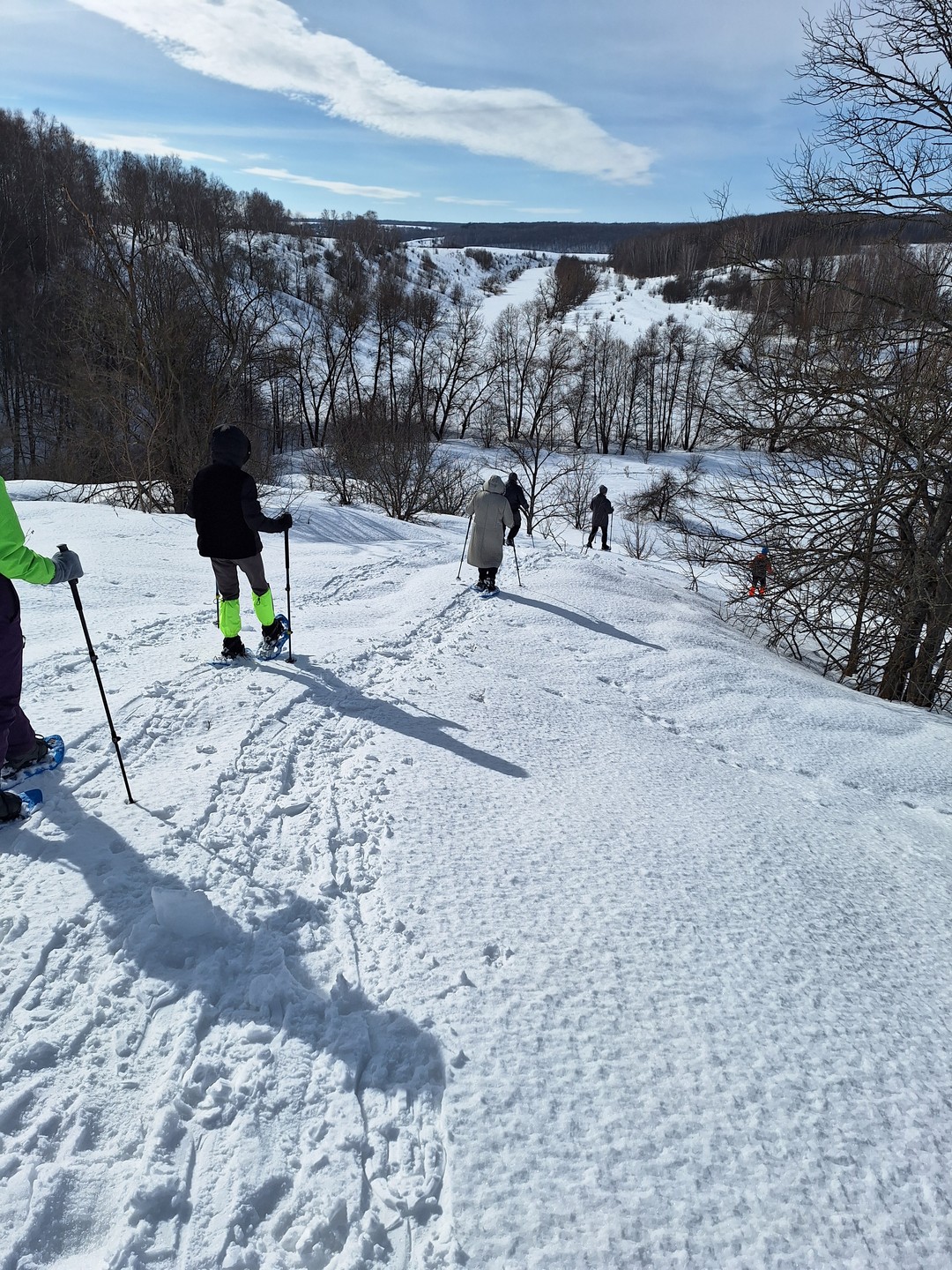 Доброго времени суток всем. Как вы провели выходные? Уверена, что прекрасно, а мы вместе с Денисом