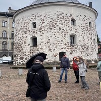 reviews img