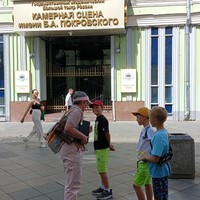reviews img