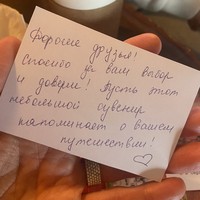 reviews img