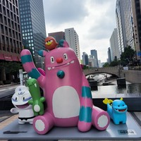 reviews img
