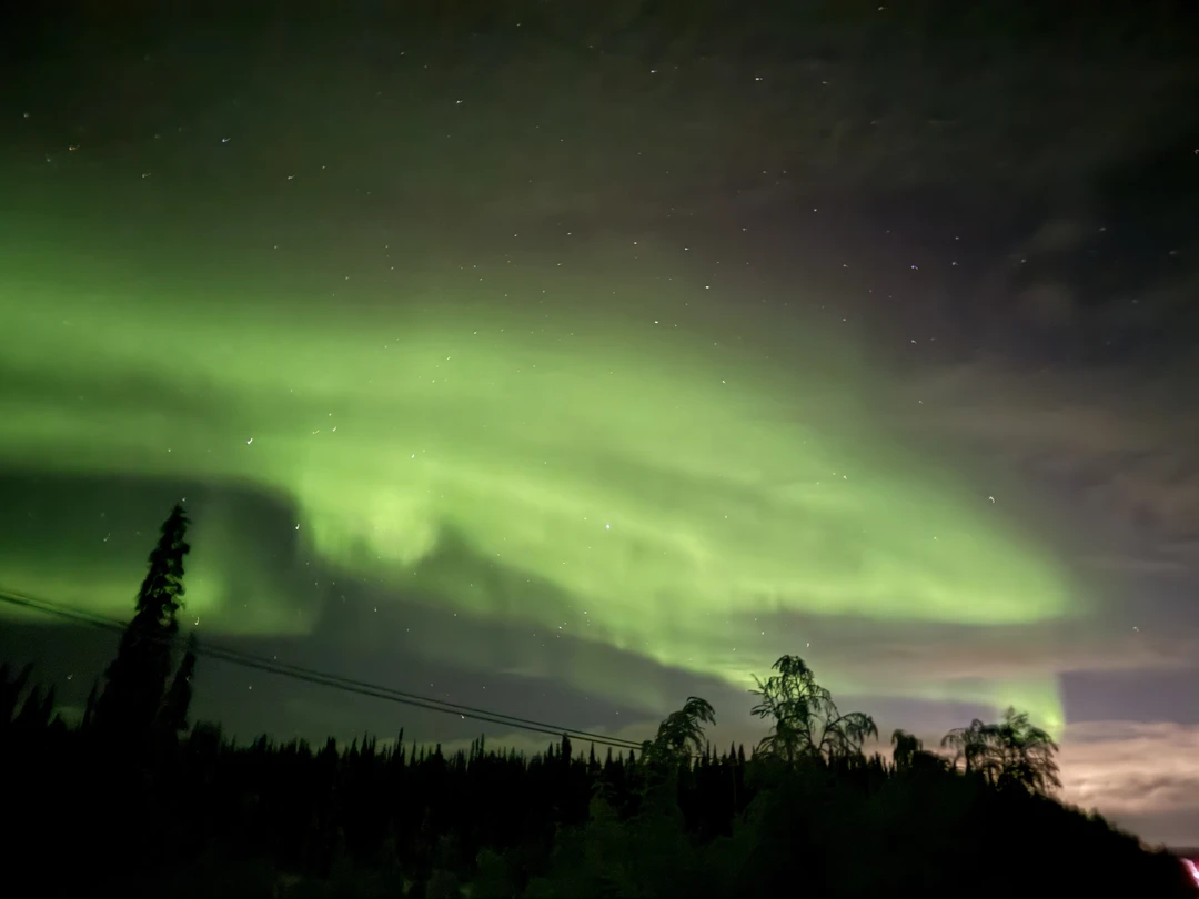 Гид Виталий понравился