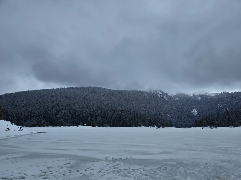 прекрасная экскурсия, прошла комфортно, день пролетел как один миг, гиду большое спасибо!