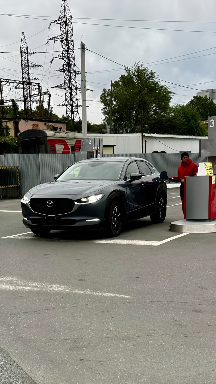 Остров Русский. Главное (11/11)