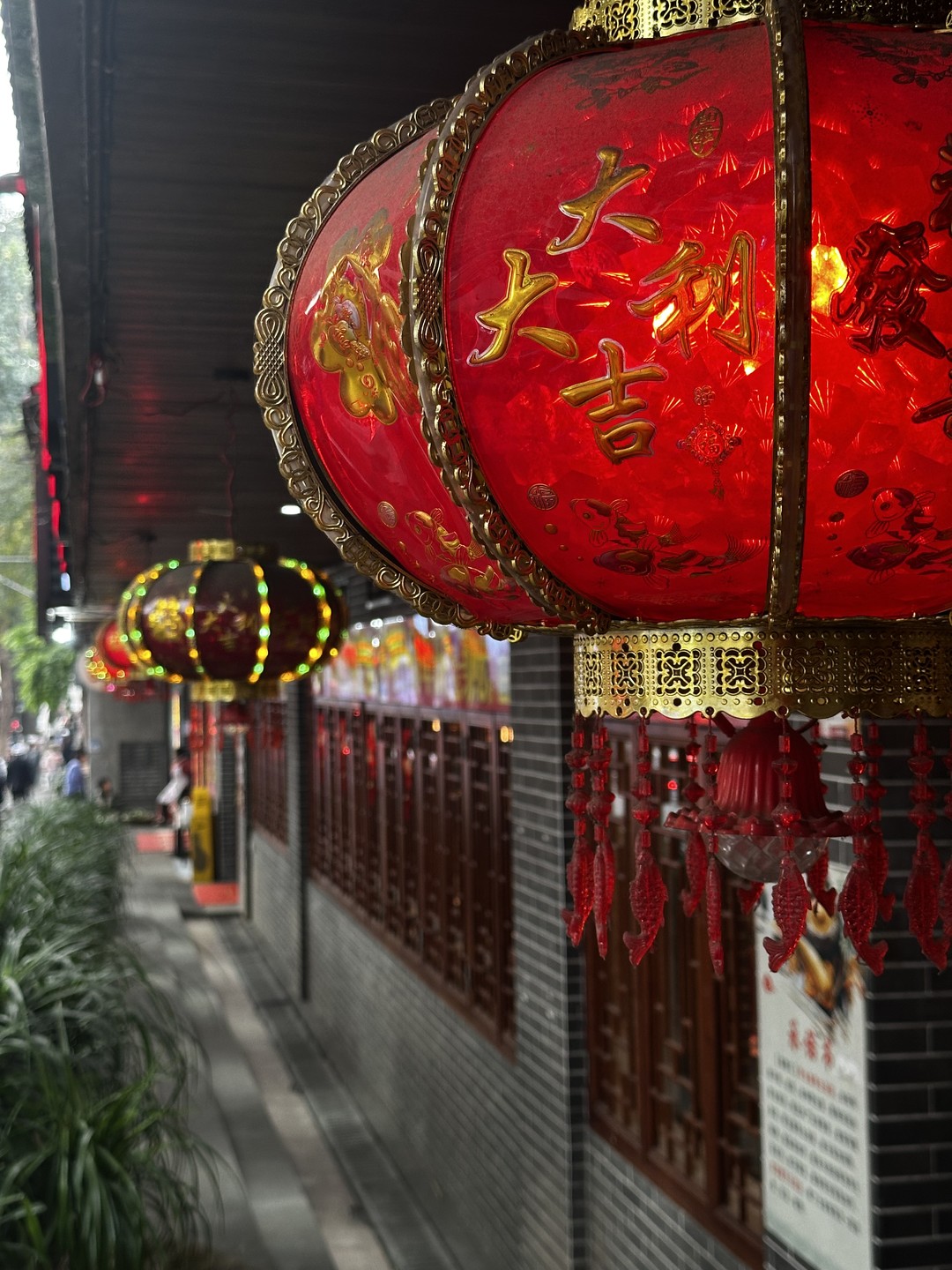 София нас просто потрясла,она такая добрая,веселая,хорошо знает все тайные красивые локации,настолько интересной экскурсии мы не ожидали