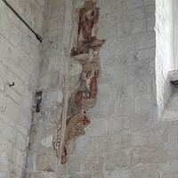 Фото отзыва 1: экскурсия "Древняя Кидекша: колыбель Руси белокаменной"