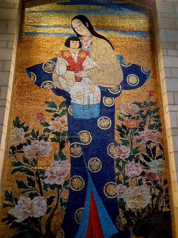 Галилея христианская: Назарет, Капернаум, Иордан (на вашем авто)