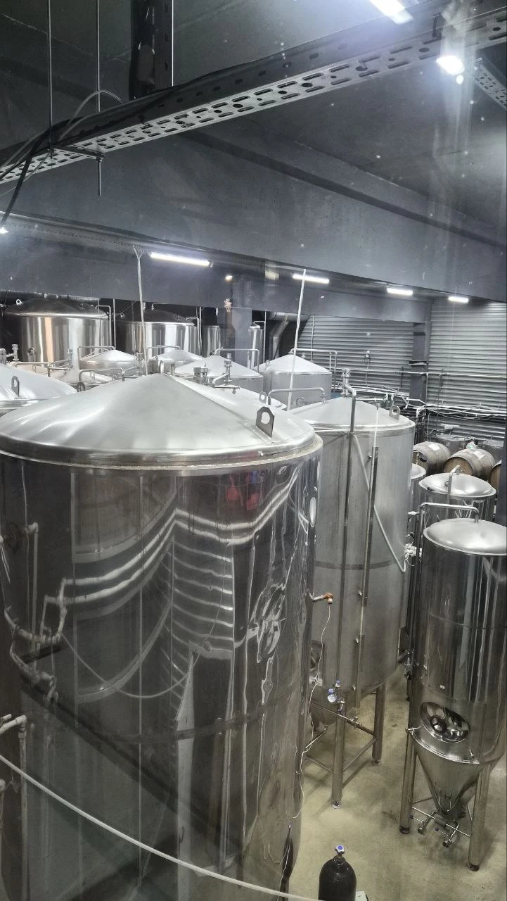 Волшебно!!!!!