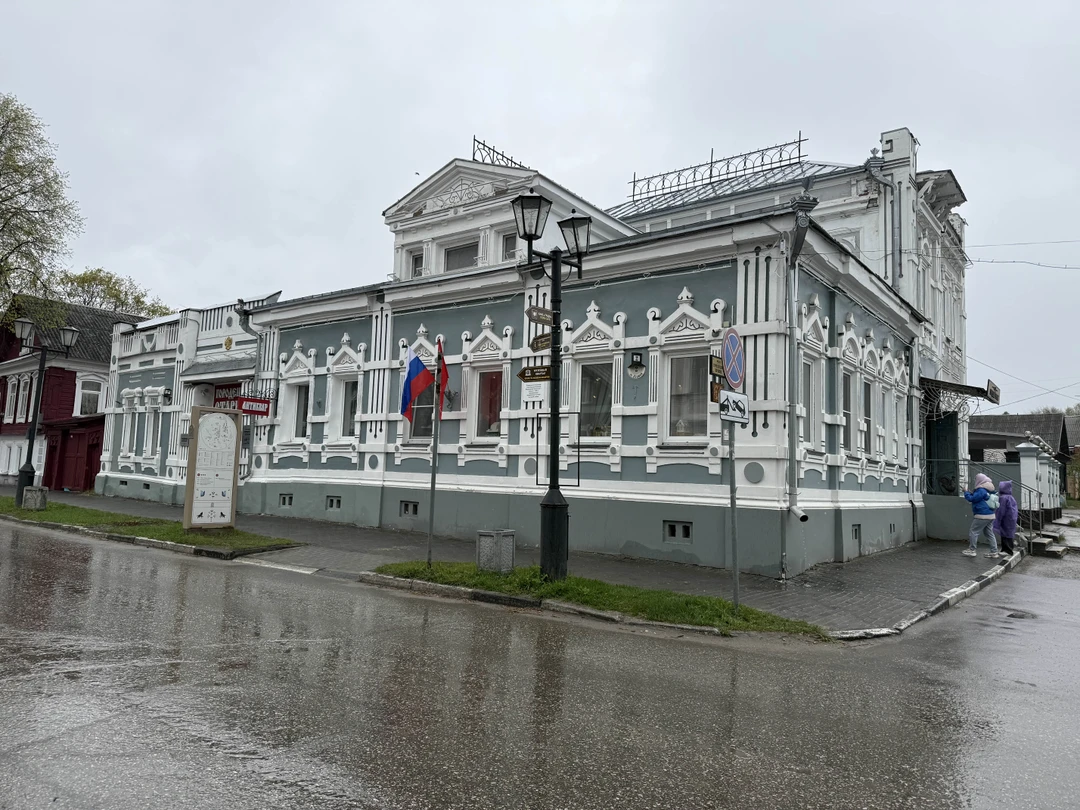 Прекрасная экскурсия! Несколько часов мало для знакомства с этим прекрасным местом. Рекомендация остаться на ночь