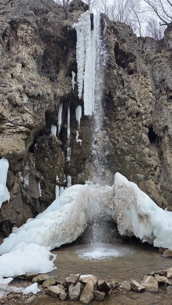 Отличное путешествие. Олег аккуратный и внимательный водитель, во время прездки чувствовали себя комфортно. Рассказы о местах,