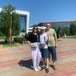 Жанна